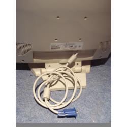 Mitac 15 inch monitor