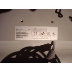 Mitac 15 inch monitor