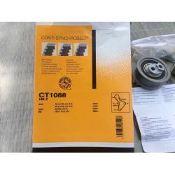 ContiSynchrobelt- Kit for Audi Quatro.