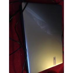 Packard bell