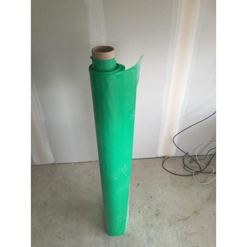 Part Roll of Air Tightness Vapor Membrane