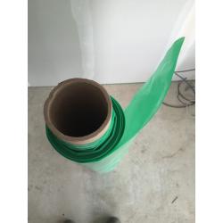 Part Roll of Air Tightness Vapor Membrane