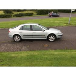 Swap car for smart tv