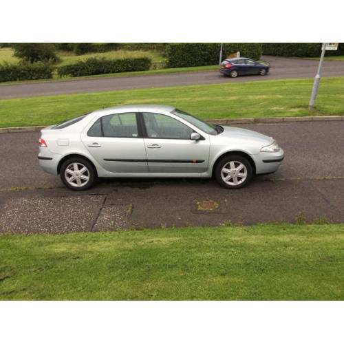 Swap car for smart tv