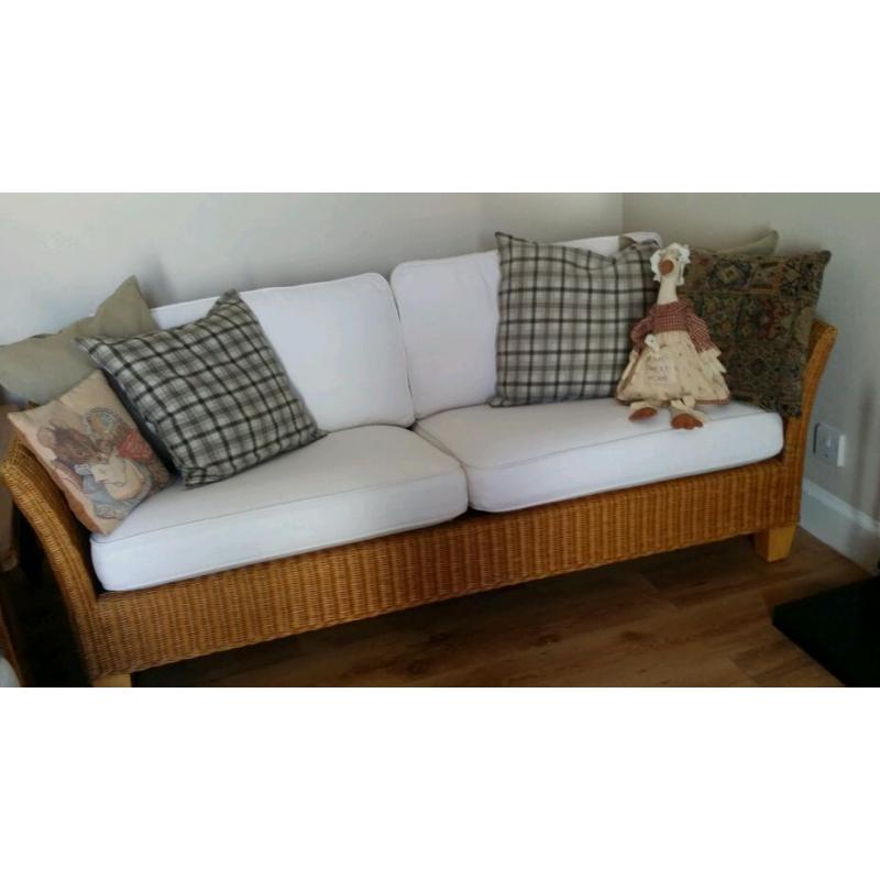 Next Wicket Sofa