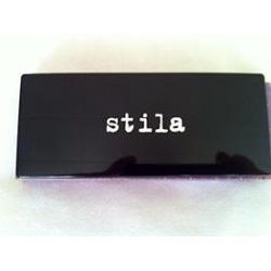 Limited Edition Stila Convertible Dual Lip and Cheek Cream Trio Palette in Warm