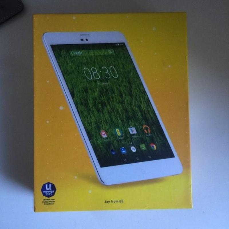 TABLET FOR SALE