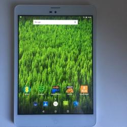 TABLET FOR SALE