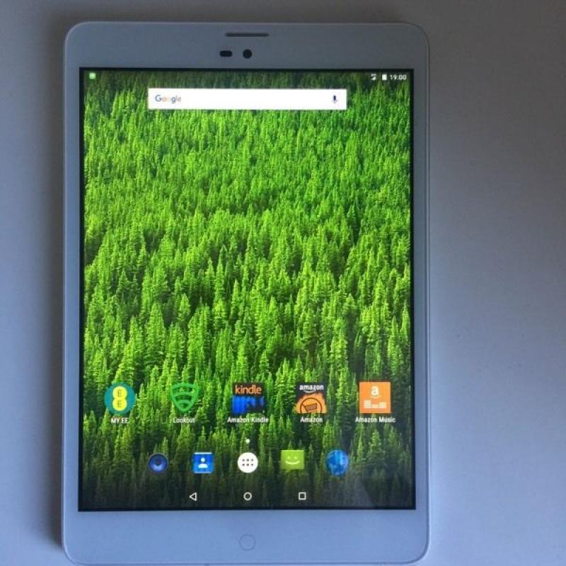 TABLET FOR SALE