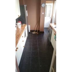 Standard room to rent in a shared house