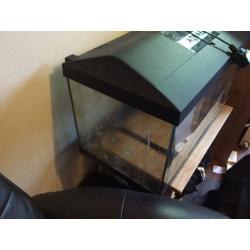 56l fish tank