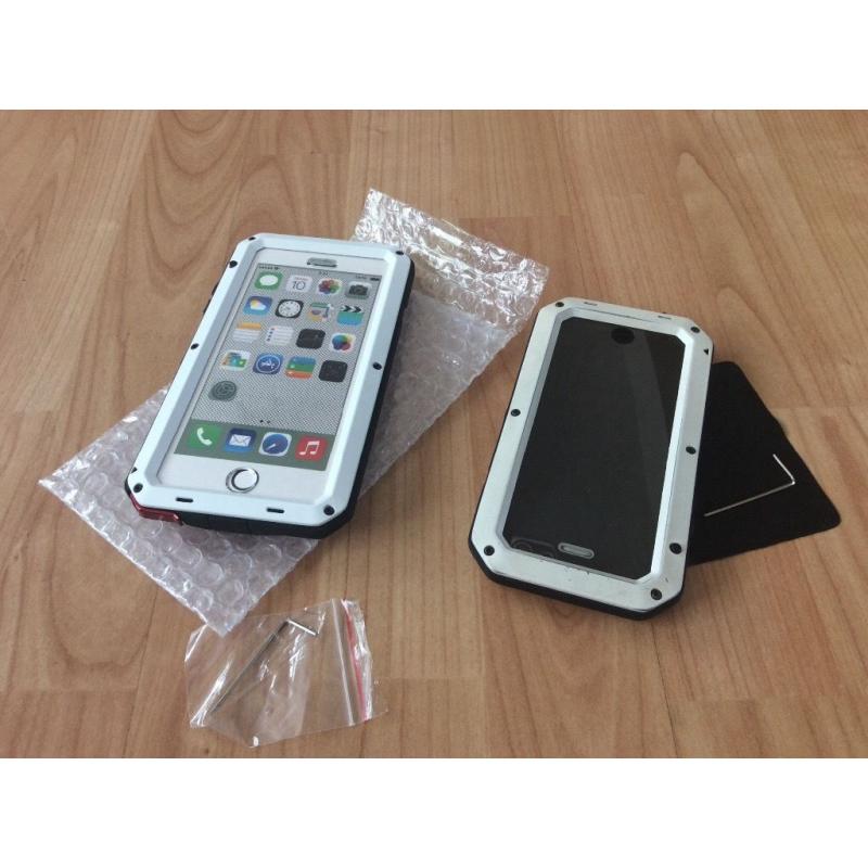 iPhone 6plus and 6 case only