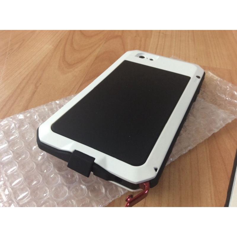 iPhone 6plus and 6 case only