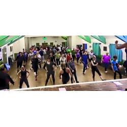24FitCamp
