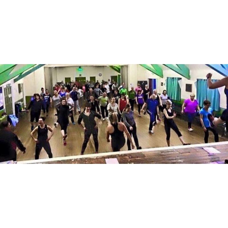 24FitCamp