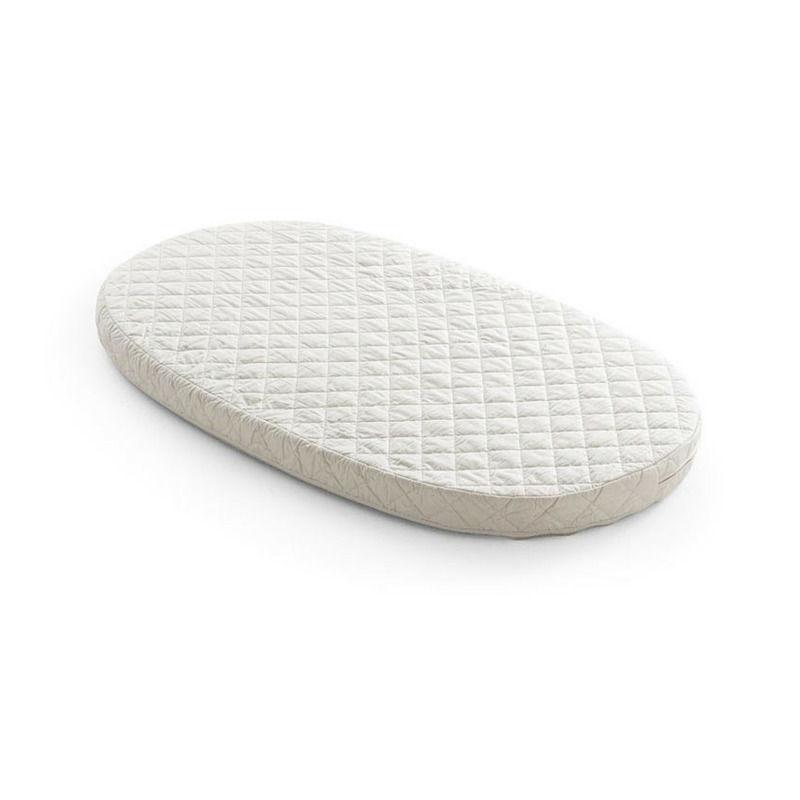 Free Stokke Sleepi mattress (could be used as dog bed?)