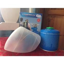 CampingGaz twister plus