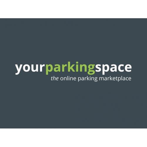 Parking near Manchester Piccadilly Train Station (ref: 20485632)