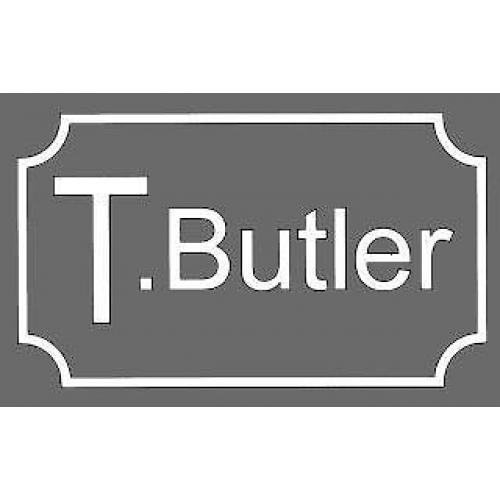 T Butler & Son (Sawston) Ltd - Looking for Skilled Tradesmen to work in the Cambridge Area.