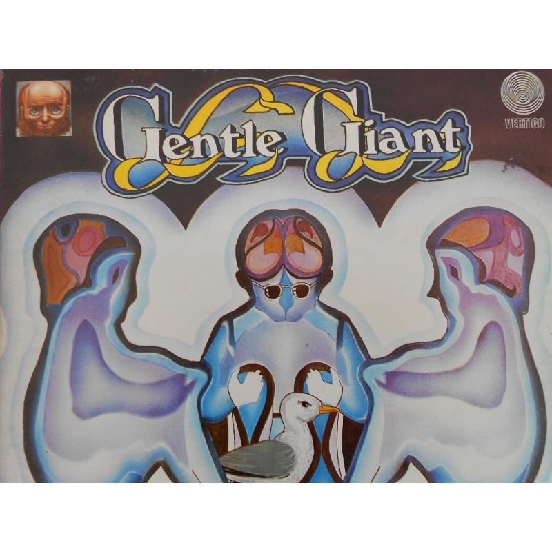 Wanted Vinyl Records by private collector in Lincolnshire Top prices paid