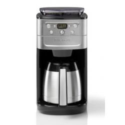 Cuisinart Grind and Brew Plus Filter Coffee Machine