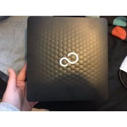 SWAP OR 200 IF GONE BY WEEKEND!!! Brand new Mini PC Fujitsu esprimo q520