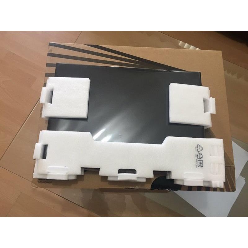 Lenovo idea pad 100 brand new