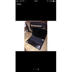 Lenovo yoga SWAP