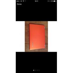 Lenovo yoga SWAP