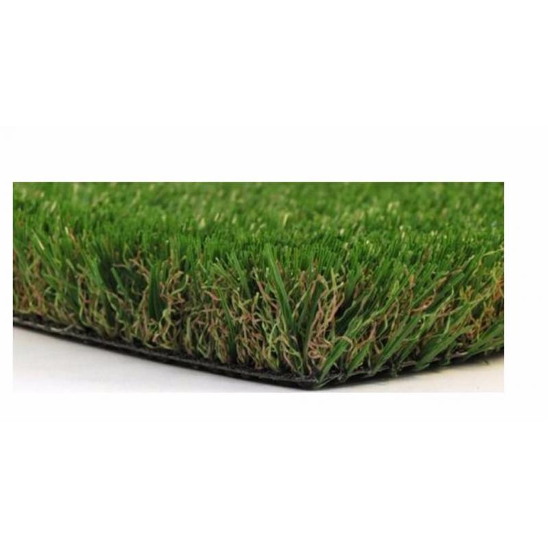 Brand New Grassify Lounge PLUS Medium pile edition Artificial Grass 36m square