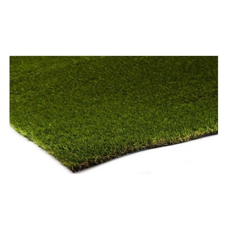 Brand New Grassify Lounge PLUS Medium pile edition Artificial Grass 36m square
