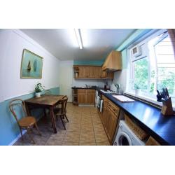 2 Beautiful single rooms to let in Holloway ALL BILLS INC