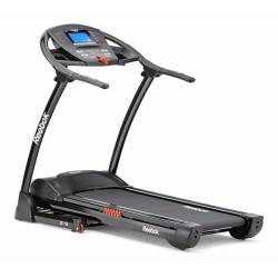 Reebok ZR 9 Treadmill