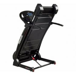 Reebok ZR 9 Treadmill