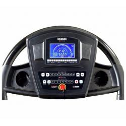 Reebok ZR 9 Treadmill
