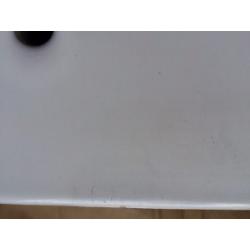 WALL HUNG TOILET (2 available) - brand new, packaged