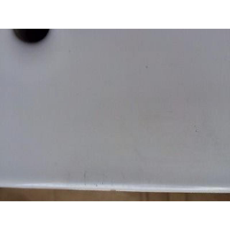 WALL HUNG TOILET (2 available) - brand new, packaged