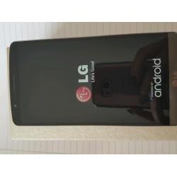 Lg G3 16gb Unlocked