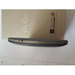 Lg G3 16gb Unlocked