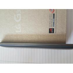 Lg G3 16gb Unlocked