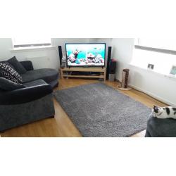 2 Bedroom in Dunbar, looking for 2 bedroom in Gorebridge or nearby