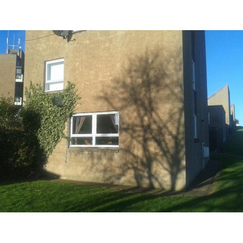 2 Bedroom in Dunbar, looking for 2 bedroom in Gorebridge or nearby