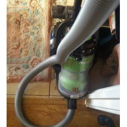 Vaccum cleaner for sale Panasonic