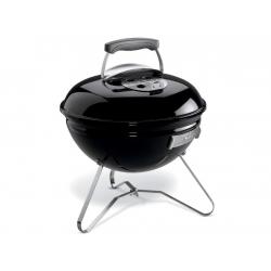 Brand New BBQ!! WEBER Smokey Joe Original Portable Charcoal Kettle Barbecue