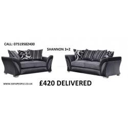 all shannon sofa range free storage pouffe, many other sofas go thru the pics