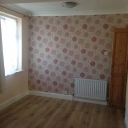 Large room to rent