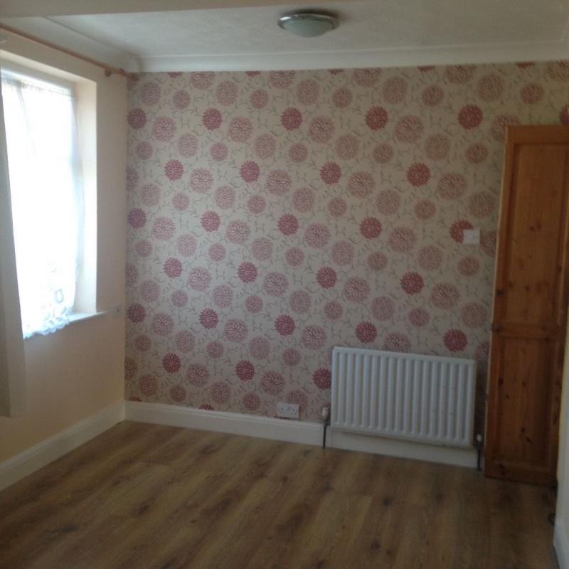 Large room to rent