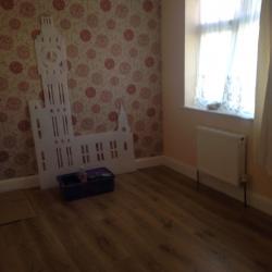 Large room to rent