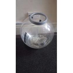 Biorb 30 Litre Fish Tank