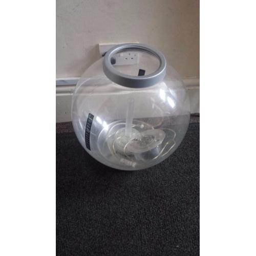 Biorb 30 Litre Fish Tank
